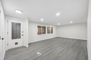 164th St SW 12-S2710-020.jpg