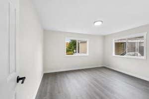 164th St SW 12-S2710-022.jpg