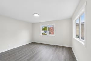 164th St SW 12-S2710-023.jpg