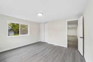 164th St SW 12-S2710-024.jpg