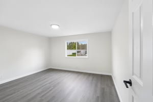 164th St SW 12-S2710-025.jpg