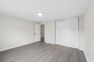 164th St SW 12-S2710-027.jpg