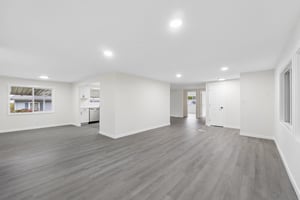 164th St SW 12-S2710-028.jpg
