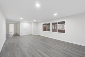 164th St SW 12-S2710-029.jpg