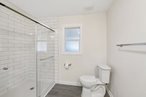 164th St SW 12-S2710-030.jpg