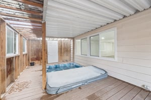 164th St SW 12-S2710-031.jpg