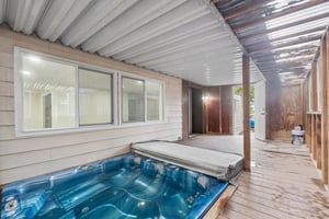 164th St SW 12-S2710-032.jpg