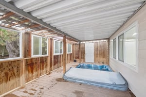 164th St SW 12-S2710-033.jpg