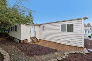 164th St SW 12-S2710-034.jpg
