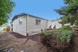 164th St SW 12-S2710-035.jpg