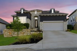 8Y8A3229_autoremove_16861635 day to dusk.jpeg