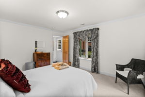 LL Bedroom 6 In Addition