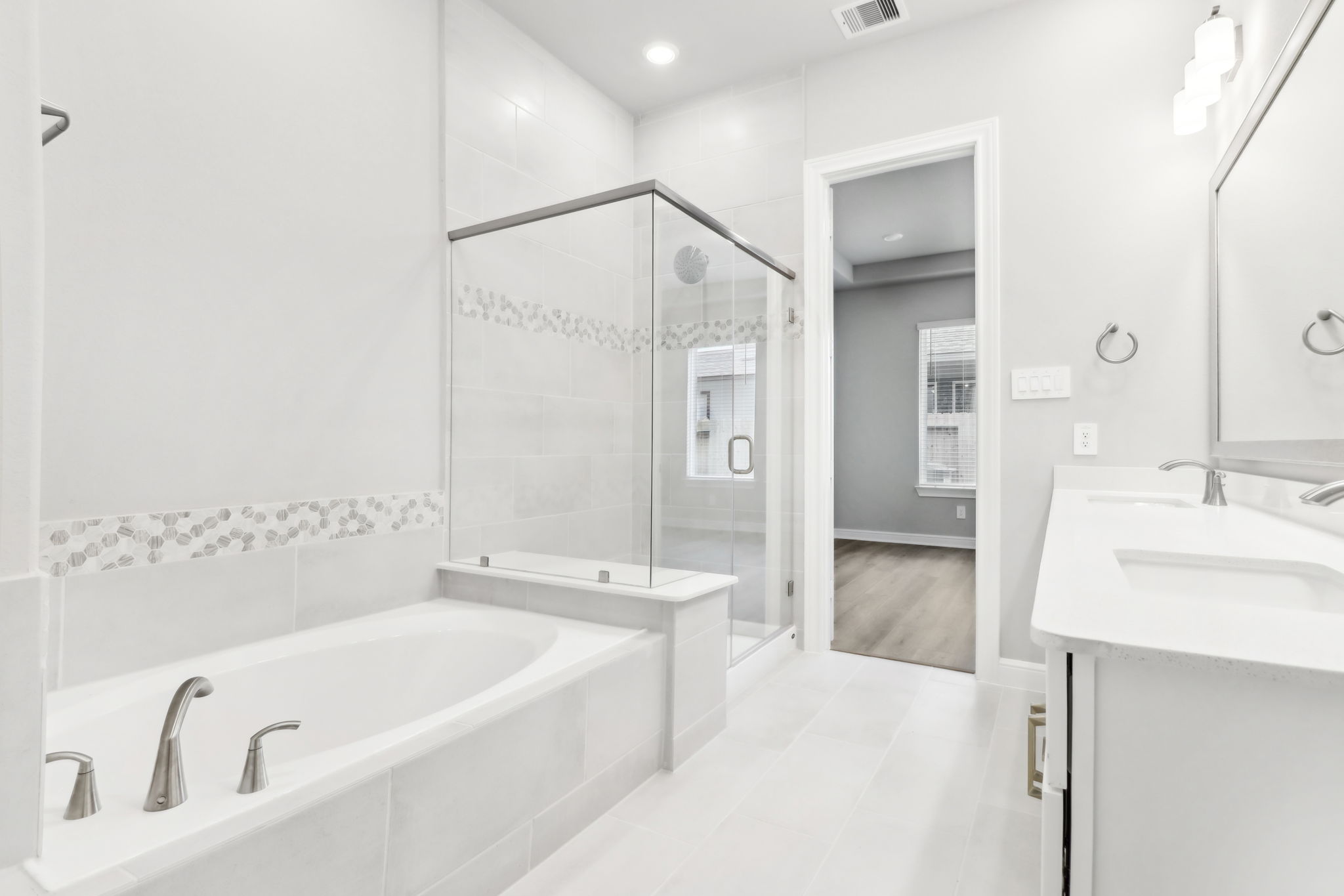 Houston - Spring Brook Village - 4111 Farm Hollow St, Houston, TX 77080 - 016