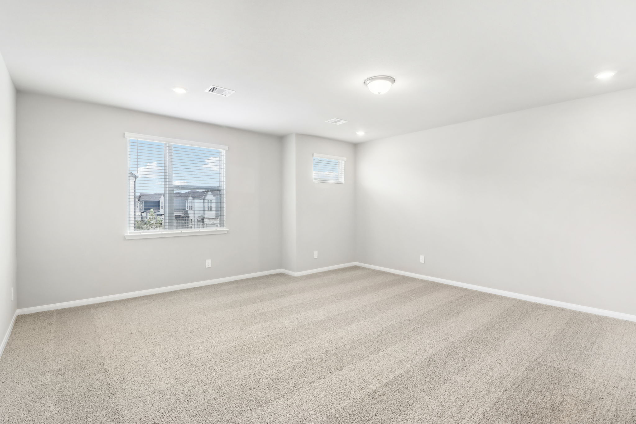 Houston - Spring Brook Village - 4111 Farm Hollow St, Houston, TX 77080 - 018