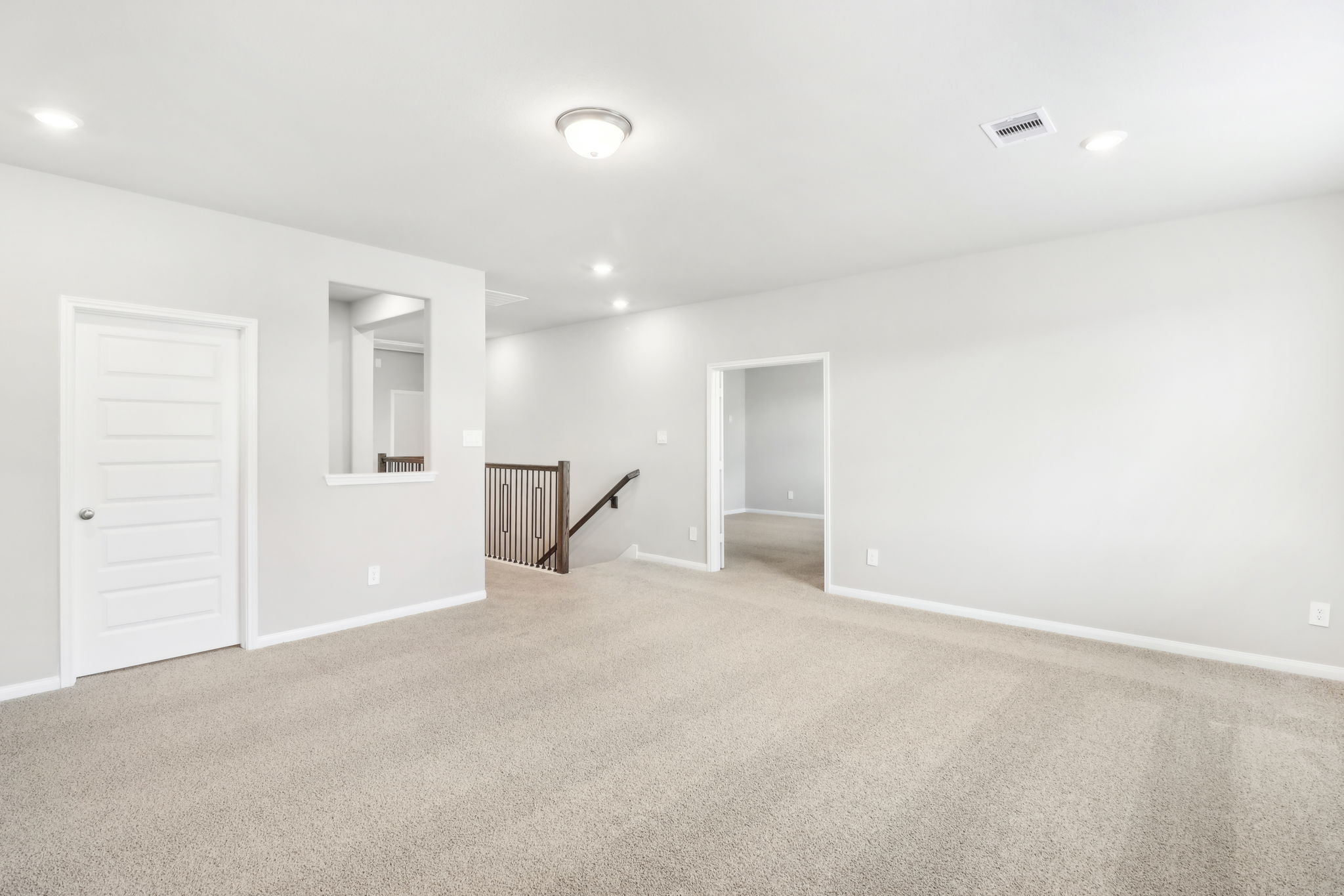 Houston - Spring Brook Village - 4111 Farm Hollow St, Houston, TX 77080 - 020