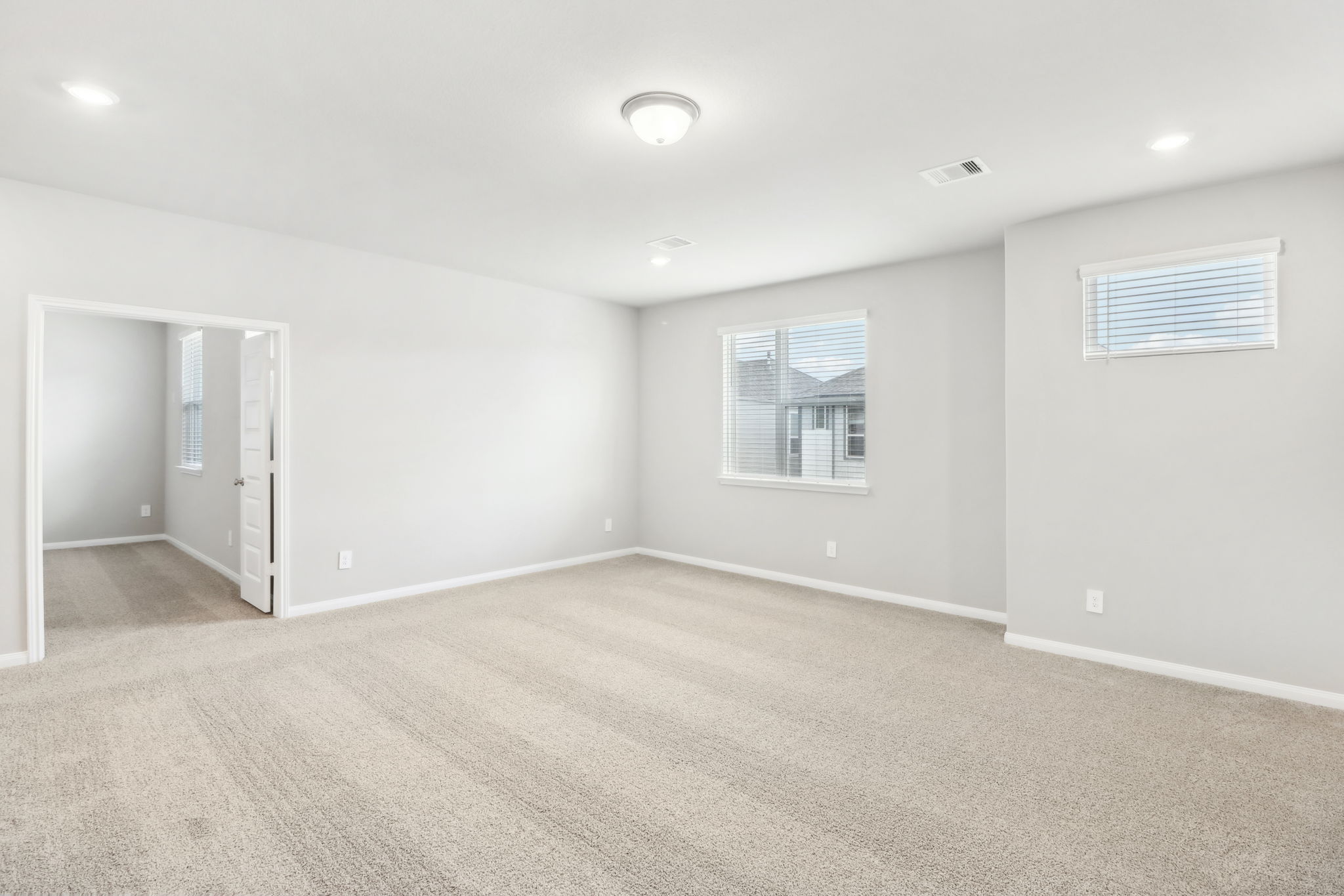 Houston - Spring Brook Village - 4111 Farm Hollow St, Houston, TX 77080 - 021