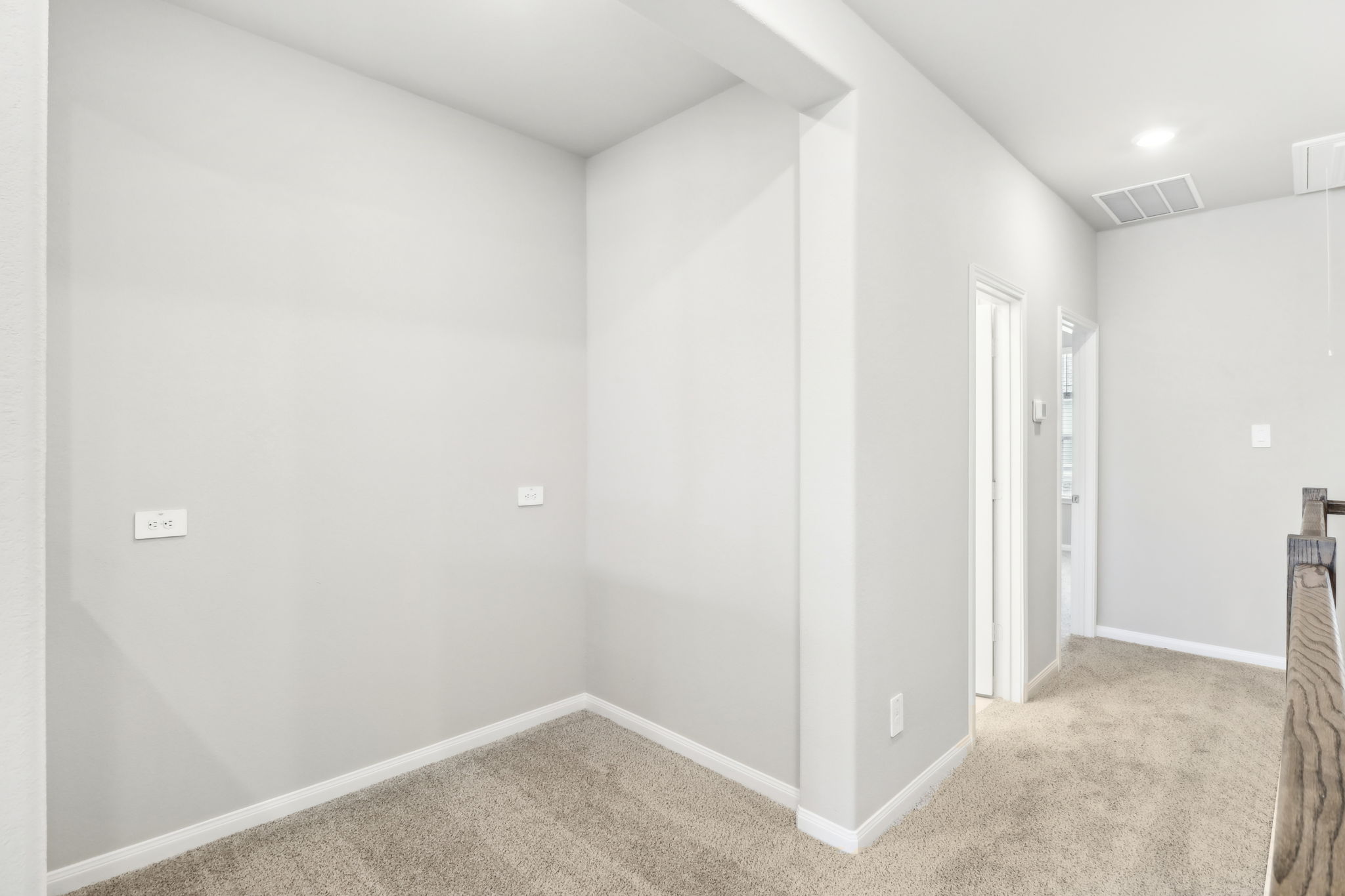 Houston - Spring Brook Village - 4111 Farm Hollow St, Houston, TX 77080 - 022