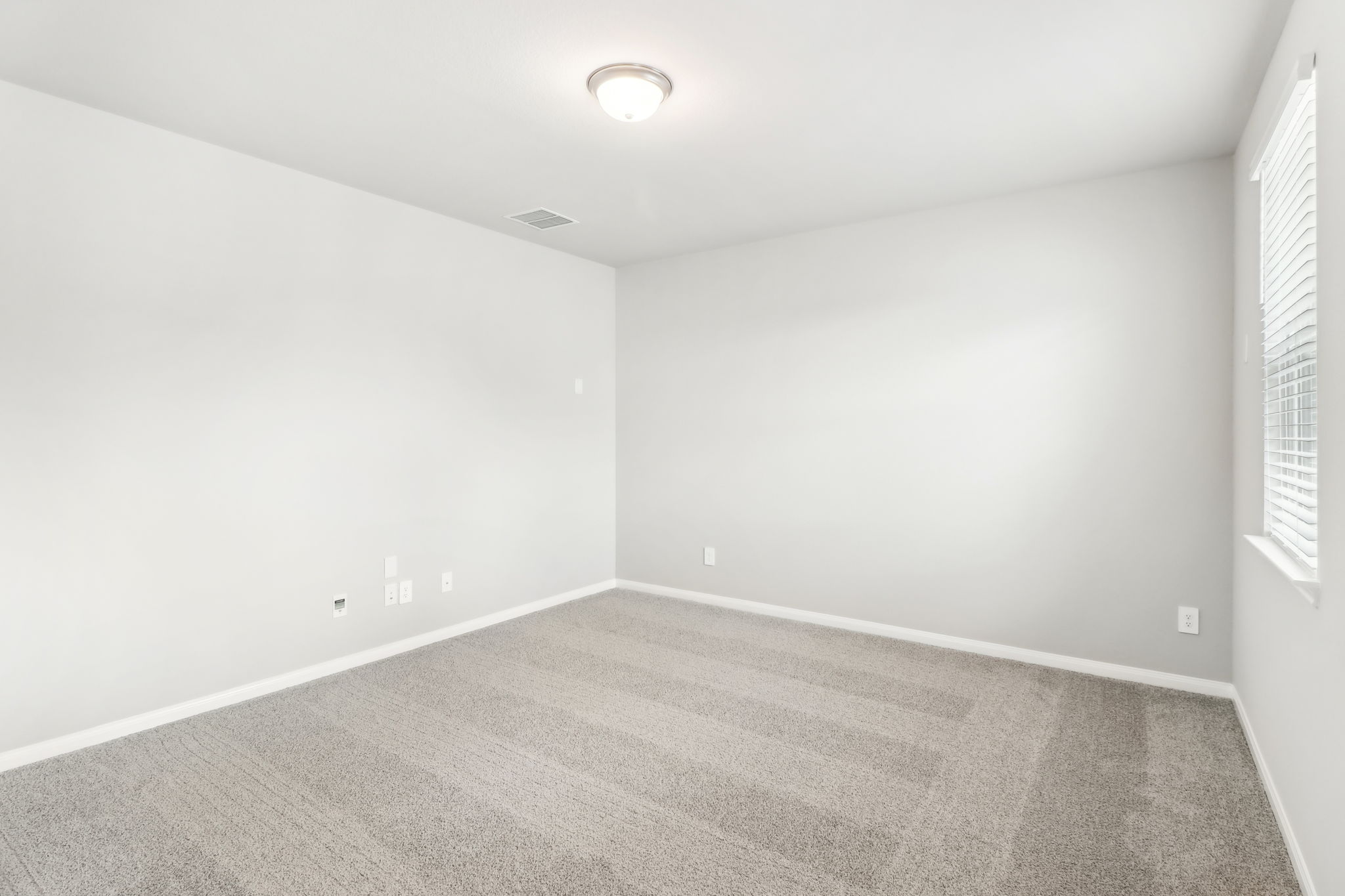 Houston - Spring Brook Village - 4111 Farm Hollow St, Houston, TX 77080 - 025
