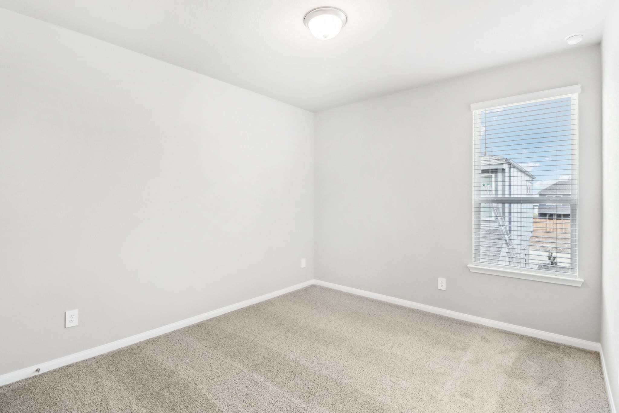 Houston - Spring Brook Village - 4111 Farm Hollow St, Houston, TX 77080 - 028