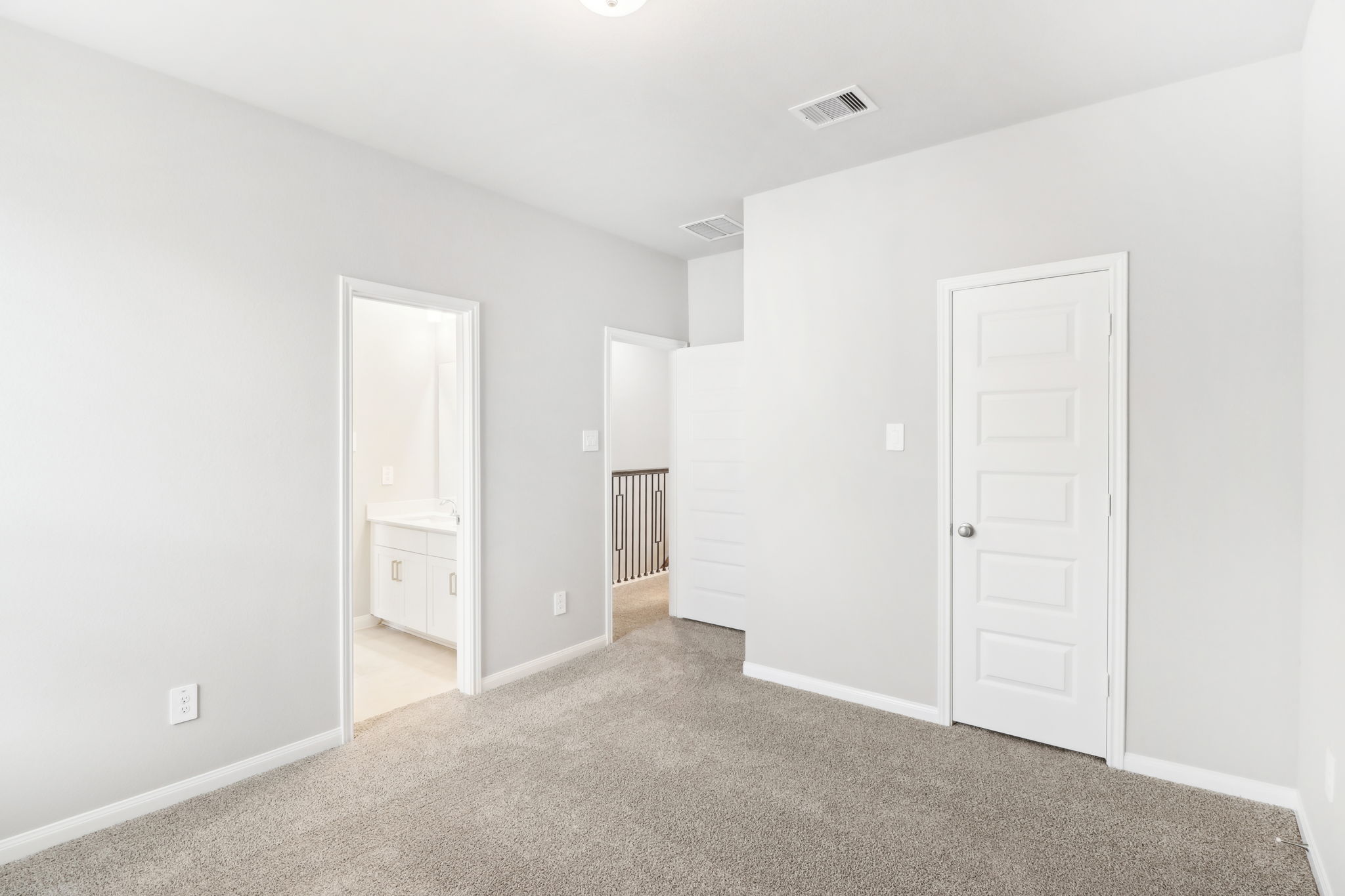 Houston - Spring Brook Village - 4111 Farm Hollow St, Houston, TX 77080 - 029