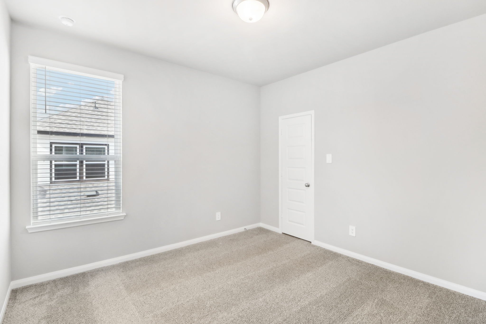 Houston - Spring Brook Village - 4111 Farm Hollow St, Houston, TX 77080 - 031