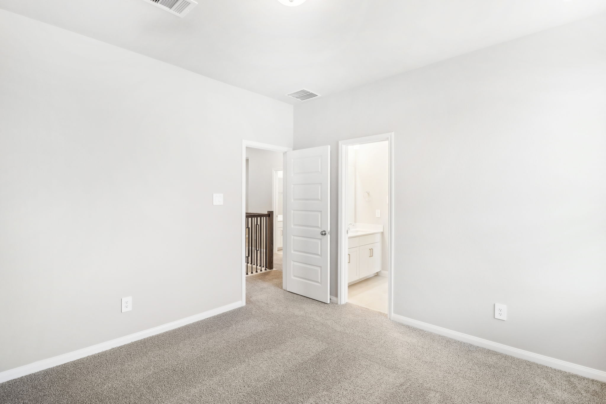 Houston - Spring Brook Village - 4111 Farm Hollow St, Houston, TX 77080 - 032