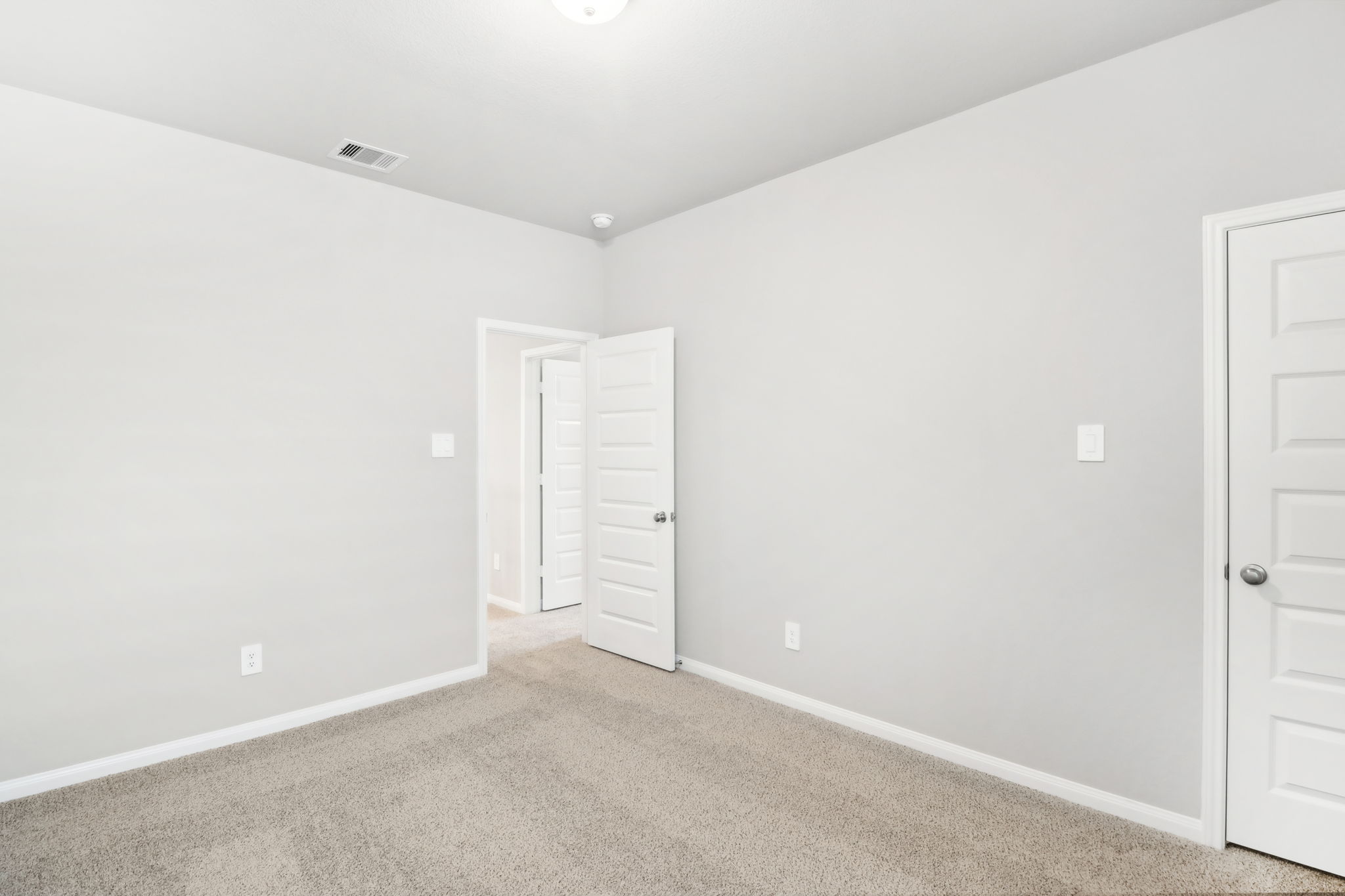 Houston - Spring Brook Village - 4111 Farm Hollow St, Houston, TX 77080 - 034