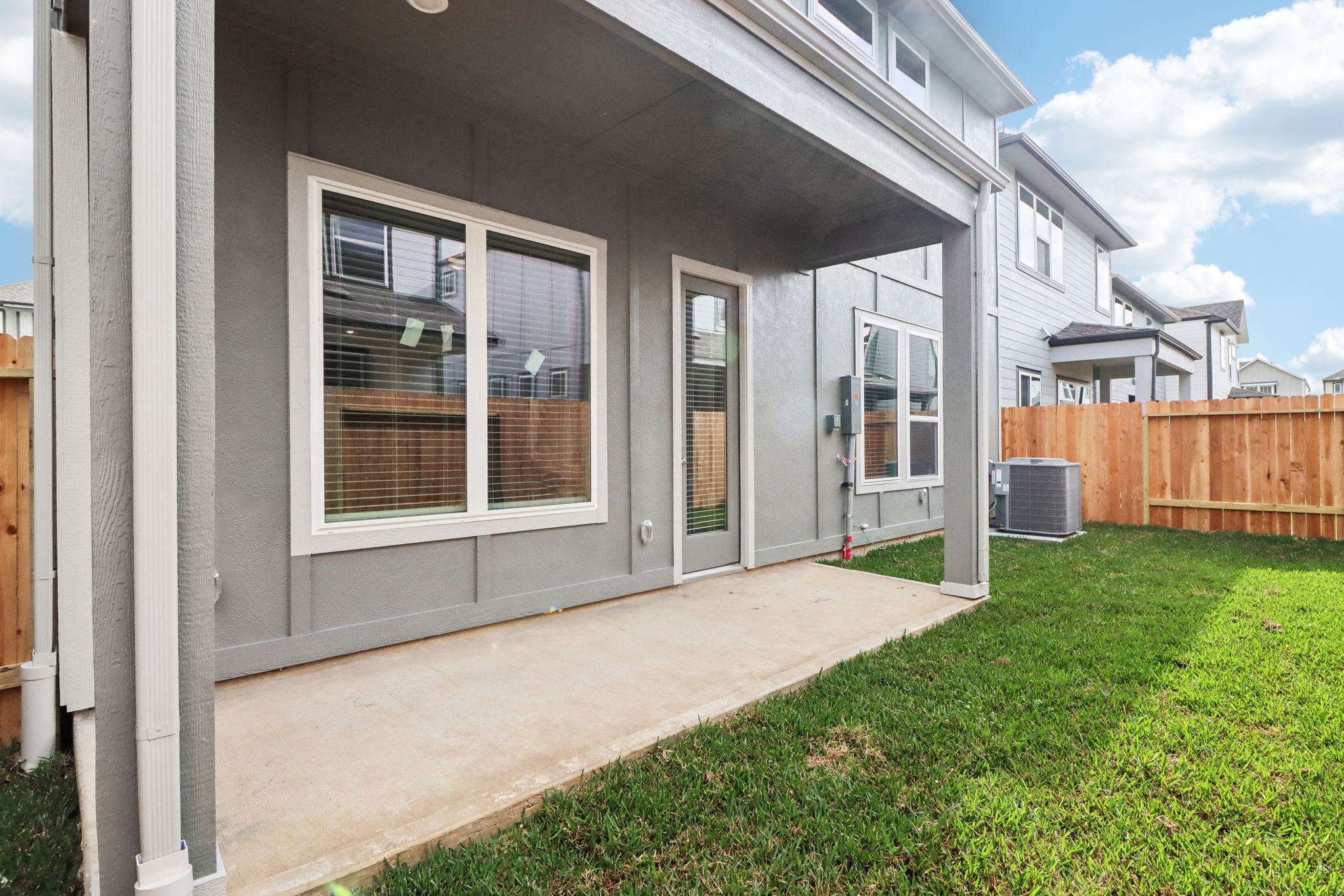 Houston - Spring Brook Village - 4111 Farm Hollow St, Houston, TX 77080 - 036