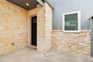 Houston - Spring Brook Village - 4111 Farm Hollow St, Houston, TX 77080 - 003