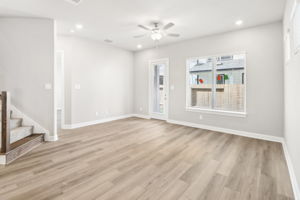 Houston - Spring Brook Village - 4111 Farm Hollow St, Houston, TX 77080 - 005