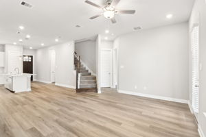 Houston - Spring Brook Village - 4111 Farm Hollow St, Houston, TX 77080 - 006