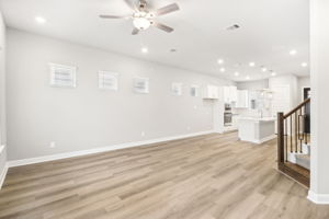 Houston - Spring Brook Village - 4111 Farm Hollow St, Houston, TX 77080 - 007