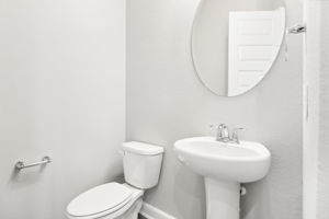 Houston - Spring Brook Village - 4111 Farm Hollow St, Houston, TX 77080 - 012