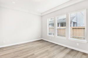 Houston - Spring Brook Village - 4111 Farm Hollow St, Houston, TX 77080 - 013
