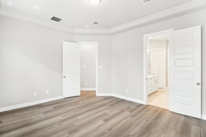 Houston - Spring Brook Village - 4111 Farm Hollow St, Houston, TX 77080 - 014