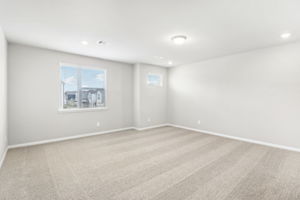Houston - Spring Brook Village - 4111 Farm Hollow St, Houston, TX 77080 - 018