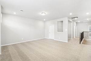 Houston - Spring Brook Village - 4111 Farm Hollow St, Houston, TX 77080 - 019