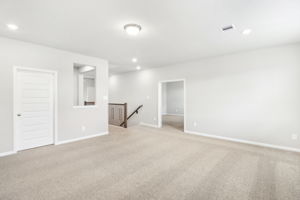 Houston - Spring Brook Village - 4111 Farm Hollow St, Houston, TX 77080 - 020