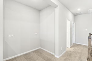 Houston - Spring Brook Village - 4111 Farm Hollow St, Houston, TX 77080 - 022