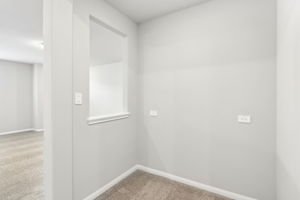 Houston - Spring Brook Village - 4111 Farm Hollow St, Houston, TX 77080 - 023