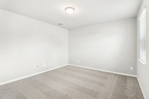 Houston - Spring Brook Village - 4111 Farm Hollow St, Houston, TX 77080 - 025