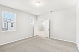Houston - Spring Brook Village - 4111 Farm Hollow St, Houston, TX 77080 - 026