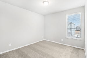 Houston - Spring Brook Village - 4111 Farm Hollow St, Houston, TX 77080 - 028
