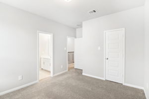 Houston - Spring Brook Village - 4111 Farm Hollow St, Houston, TX 77080 - 029