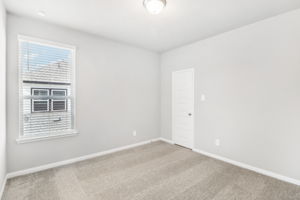 Houston - Spring Brook Village - 4111 Farm Hollow St, Houston, TX 77080 - 031