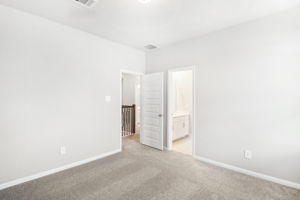 Houston - Spring Brook Village - 4111 Farm Hollow St, Houston, TX 77080 - 032