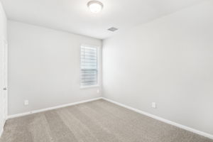 Houston - Spring Brook Village - 4111 Farm Hollow St, Houston, TX 77080 - 033