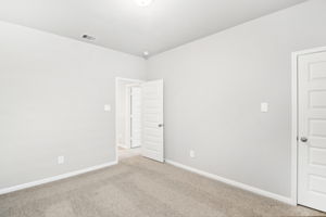 Houston - Spring Brook Village - 4111 Farm Hollow St, Houston, TX 77080 - 034