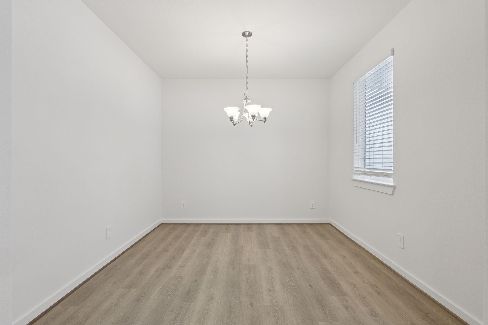 Houston - Spring Brook Village - 4111 Glowing Hearth Dr Houston TX 77080 - 007