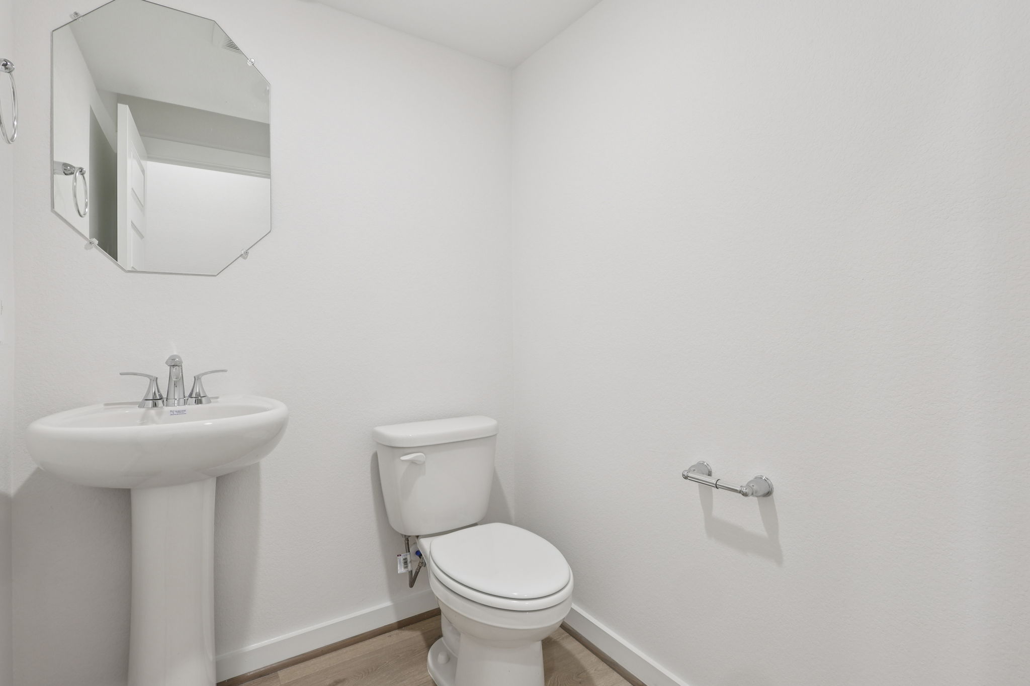 Houston - Spring Brook Village - 4111 Glowing Hearth Dr Houston TX 77080 - 012